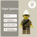 Major Quinton 004