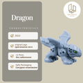 dragon 3215pb01