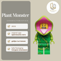 Plant Monster 215