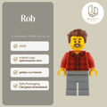 Rob idea226