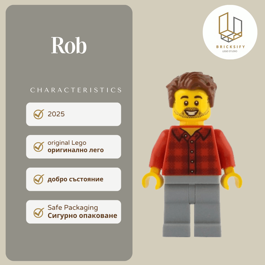 Rob idea226