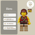 Hero
