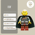 Elf 042