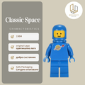 Classic Space 004