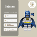 Batman 2