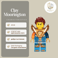 Clay Moorington 147