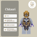 Chitauri sh0030