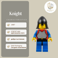 Knight 198