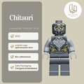 chitauri