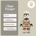 Clone Trooper sw1235