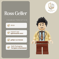 Ross idea056