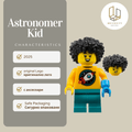 astronomer kid col452