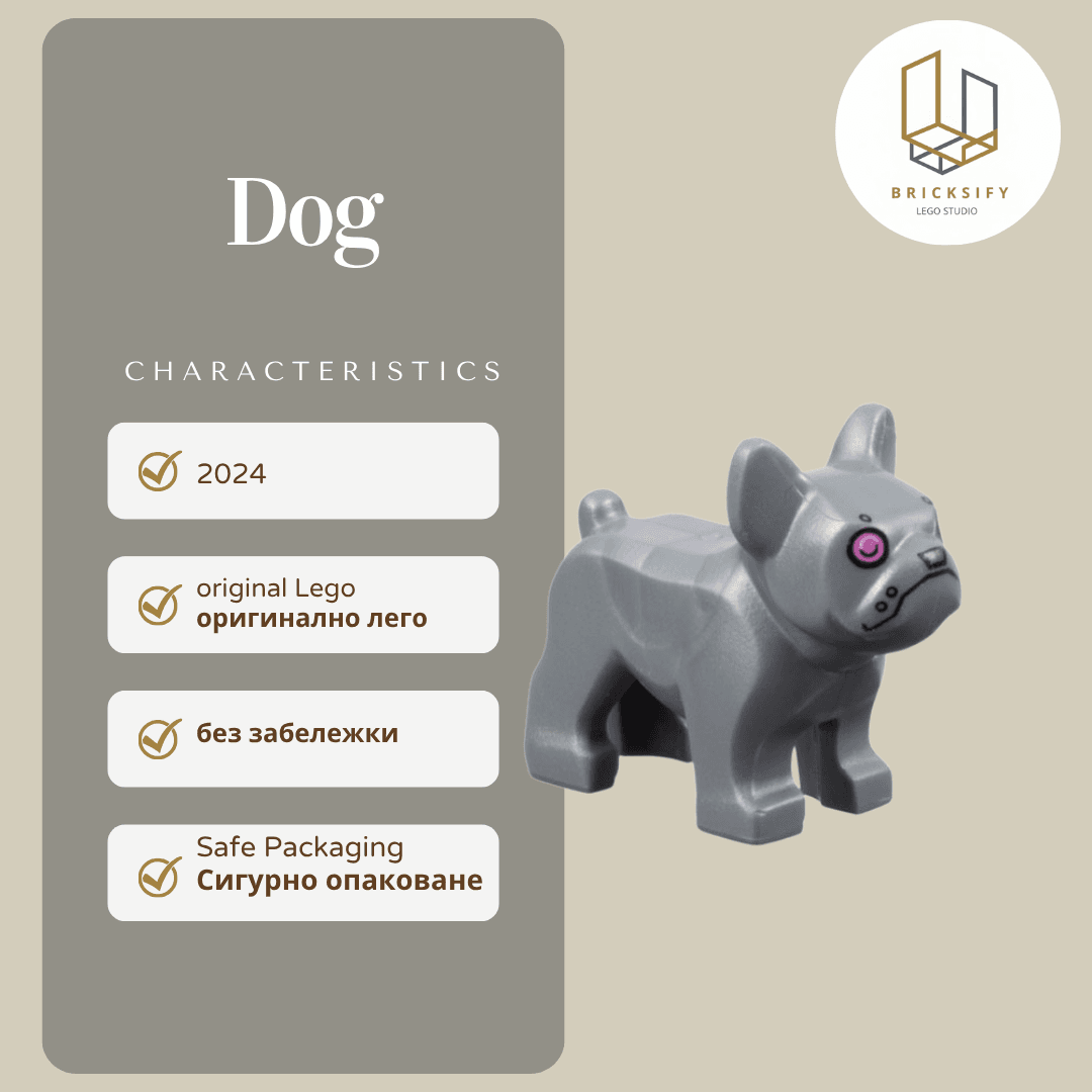 Dog 03