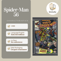 Spider-Man 56
