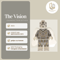 Vision colmar02