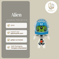 Alien 1764