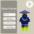 Ghost Warrior 0141
