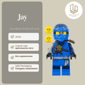 Jay 0258