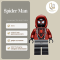 Spider Man 0679