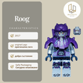 Roog nex071