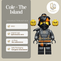cole-the island 0678