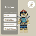 Lennox 06