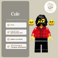 Cole-Avatar 0559