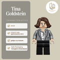 Tina Goldstein 163