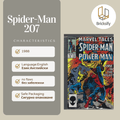 Spider-Man207