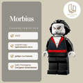 Morbius 0765
