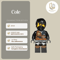 Cole202