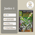 Justice 4