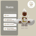 Storm