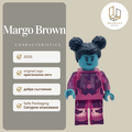 Margo Kess 09