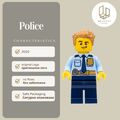 Police 4