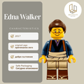 Edna walker njo0371