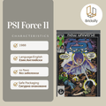 PSI Force 11