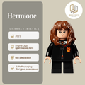 Hermione 156