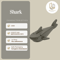 Shark 2547c01