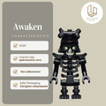 Awaken 0608