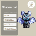 Snadow Bat 049
