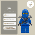 Jay 0162
