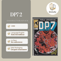 DP7 2