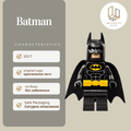Batman 8