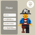 Pirate pi146