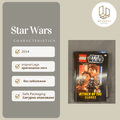 Star Wars 7