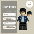 Harry Potter 087