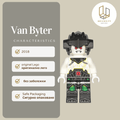 VanByter
