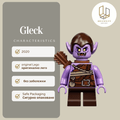 Gleck 0600