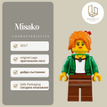 Misako 0340